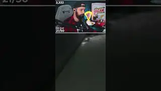The Tarkov Experience