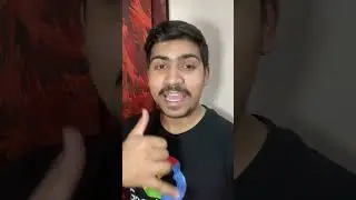 3 New Features Of Truecaller - Must Know 
