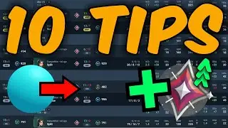 10 tips for perfect crosshair placement in Valorant