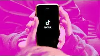 How to Build an App Like TikTok In 5 Easy Steps - Part 2