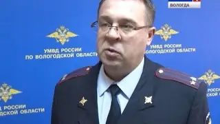 Коммерсант из Омска вымогал миллионы у вологодских строителей