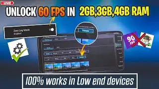 BEST TOOL FOR BGMI/PUBG NEW UPDATE 3.3 | HOW TO FIX LAG IN BGMI/PUBG 3.2 | LAG FIX IN BGMI PUBG