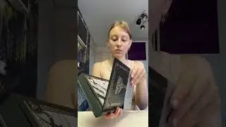 #буктюб