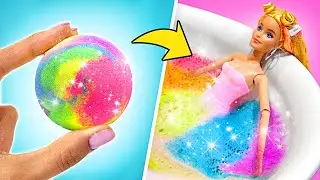 AWESOME PARENTING CRAFTS AND HACKS || FUN DIY ADVENTURES!