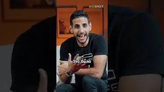 Почему я съел собаку в Северной Корее
