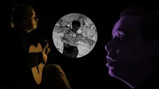 Brad stank - She Was A Tease (Official Video)