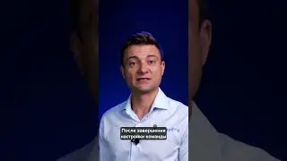 Как сделать скрытую фотографию на iPhone? Ты удивишься 😃 