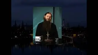 Повесть о Петре и Февронии Муромских (23.12.2013 г.)