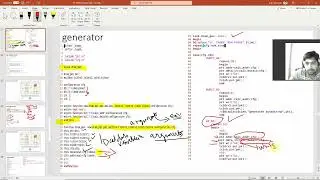 SV Program-7 System Verilog Generator