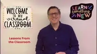 Social Emotional Learning - Episode 2 Sad