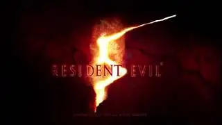 Resident evil 5: bad game reviews episode 1