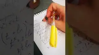 ЕГЭ. Профильный уровень. Задача 17 с параметром