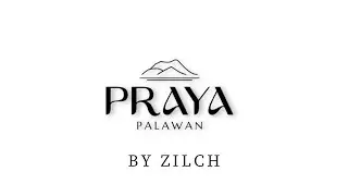 Praya Palawan (Brittany Properties) by Zilch