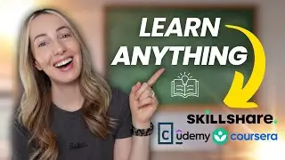 The Best Online Tools for Learning New Skills