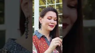 Быть волшебницей — это…