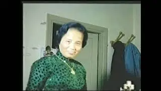 Vietnam guerra e pace