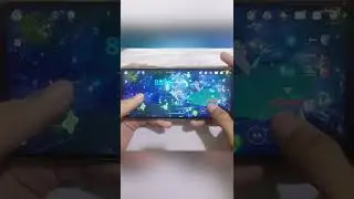 Buat Performa Kenceng Tanpa Game Booster Main Genshin Impact 60 FPS Dengan 4 Kernel Ini 