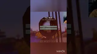 #эдисон