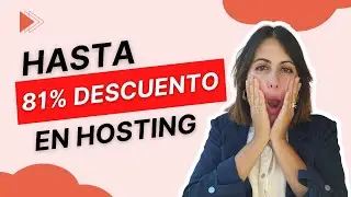 Cuál es mejor hosting para WordPress 2024