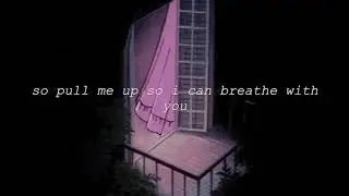 Wanted U - Joji Lyrics