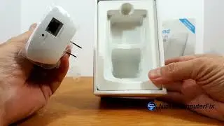 How to Setup TP-Link WiFi Extender - Keep it Simple!