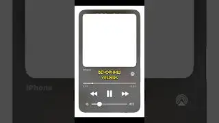 Украинские песни,которым тт дал вторую жизнь/Ukrainian songs,which tik tok gave a second life