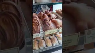 Пекарня Home Bakery для школ и ВУЗов! 