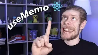 What Is React useMemo and How to Use React useMemo Hook?