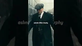 Bağımlılık yapan yürüyüş 🥃