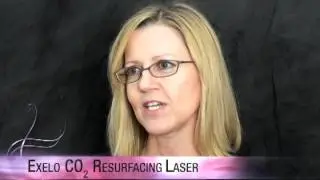 Testimonial Lower Facelift