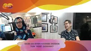 Punya Masalah Ejakulasi Dini? Ini Tips dari dr. Boyke!