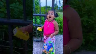 Daughter and Father Motivation Video | mistihappylifestyle #shorts #viral #trending #love