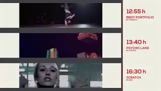 Modern Broadcast Pack | After Efects Project Files - Videohive template
