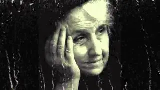 John Sokoloff ~ Hеr eyes, her soul ~ Ее глаза, ее душа