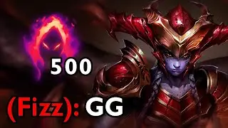 Shyvana.exe