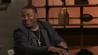 Kevin Hart & Kenan Thompson’s Insane 2024 News