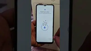 All Vivo FRP Bypass Android 14 | New Solution 2024 | All Vivo Frp Unlock Without Pc | Vivo Frp Reset