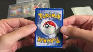 Opening $2,500 of Rare Pokemon Card Mail