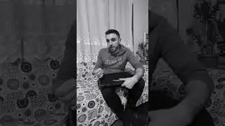 Açılmayan sıkışan vida nasıl açılır? Yalama vida nasıl açılır?