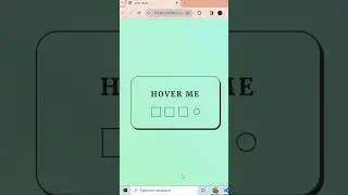 Creating Stunning Icon Hover Effects with HTML & CSS! 🚀 