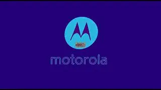 Best Farture Logos in Videoup V2.5