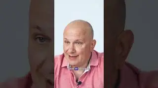 Нужен ли военный билет при оформлении загранпаспорта?