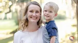 Meet Dr. Sarah Minter, an obesity medicine doctor