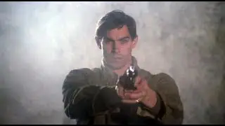 Contraband | Luca il Contrabbandiere (1980)