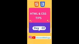 css background image animation | background image in css | css tutorials in telugu #csworldtelugu