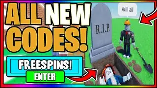 ALL *NEW* CODES FOR ADMIN RNG *⚔️UPDATE⚔️* ROBLOX Admin RNG Codes JULY 2024