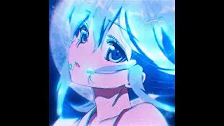 Misguided 😞「AMV/EDIT」4K  ( Project File in description)