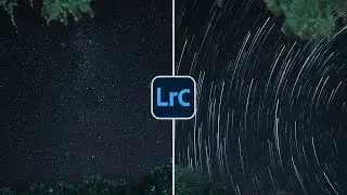 Cómo editar TIMELAPSES de las ESTRELLAS | Tutorial de astrofotografía