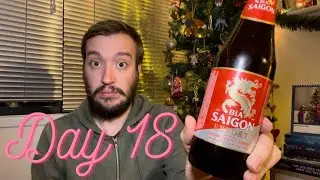 Bia Saigon Lager Review | Ultimate World Lager Pack