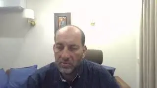 Ответы на вопросы